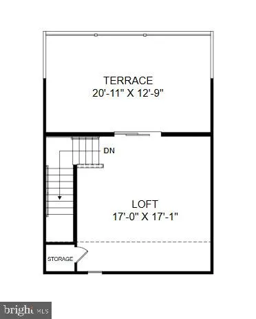 a view of a swimming pool with a lake view
