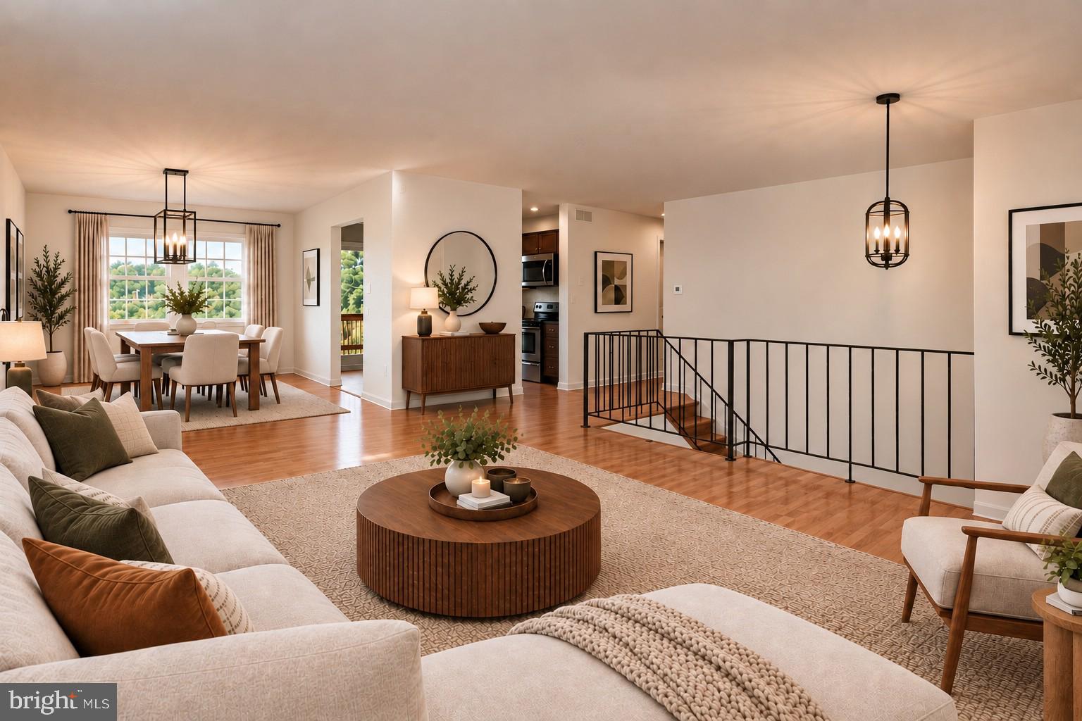 6415 Craigmont Road Baltimore, MD 21207 - Photo 5 of 49 Gallery Image 5