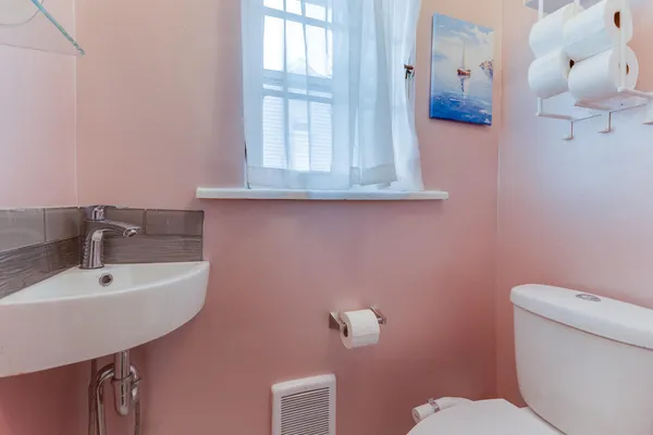 $235,000 | 1500 West St Joseph Street, Lansing, MI 48915