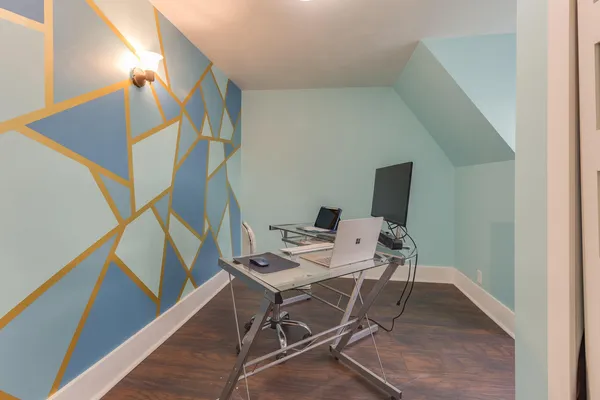 $235,000 | 1500 West St Joseph Street, Lansing, MI 48915