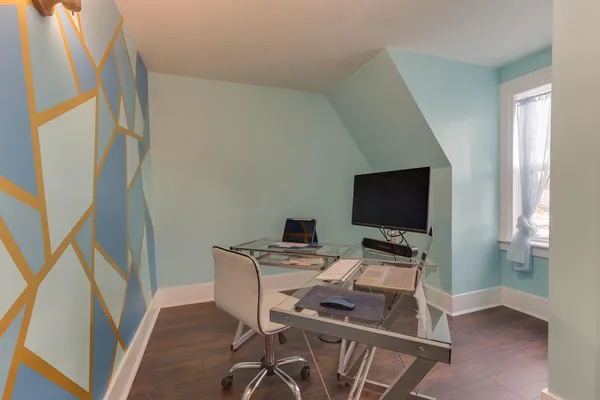 $235,000 | 1500 West St Joseph Street, Lansing, MI 48915