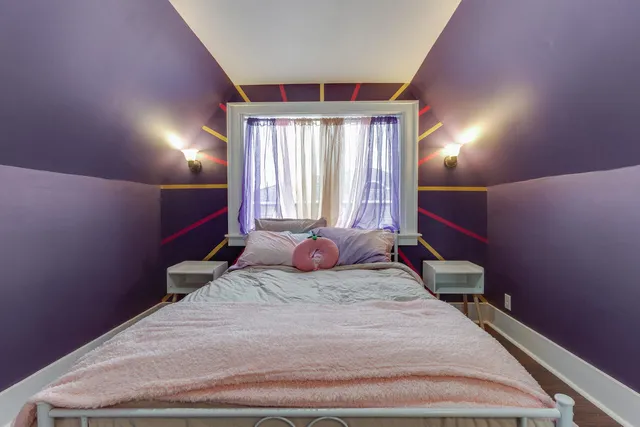 $240,000 | 1500 West St Joseph Street, Lansing, MI 48915