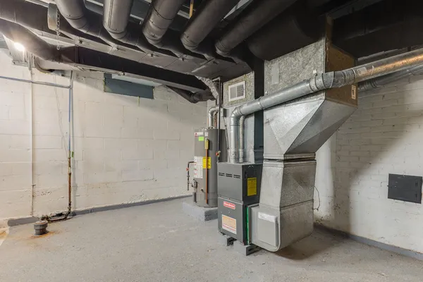 $235,000 | 1500 West St Joseph Street, Lansing, MI 48915