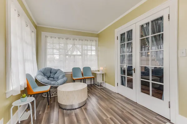 $235,000 | 1500 West St Joseph Street, Lansing, MI 48915