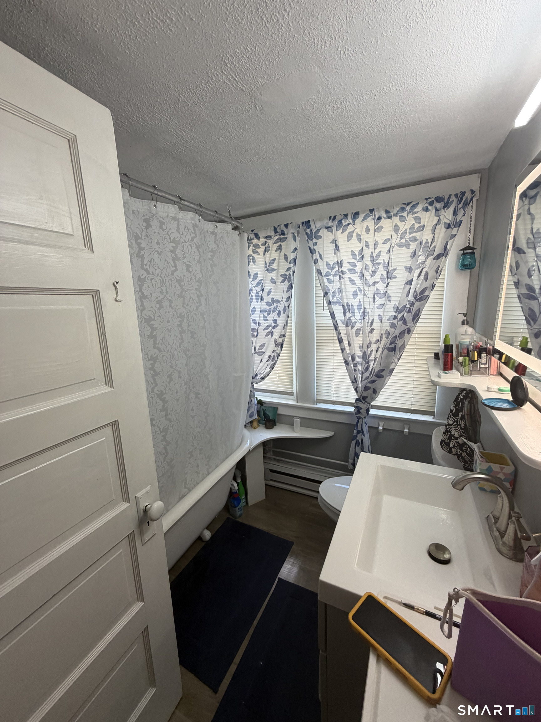 105 Grennan Road West Hartford, CT 06107 - Photo 14 of 21