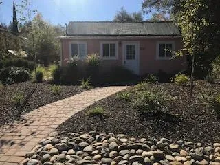 $1,400 | 11882 Ponderosa Lane, Groveland, CA 95321
