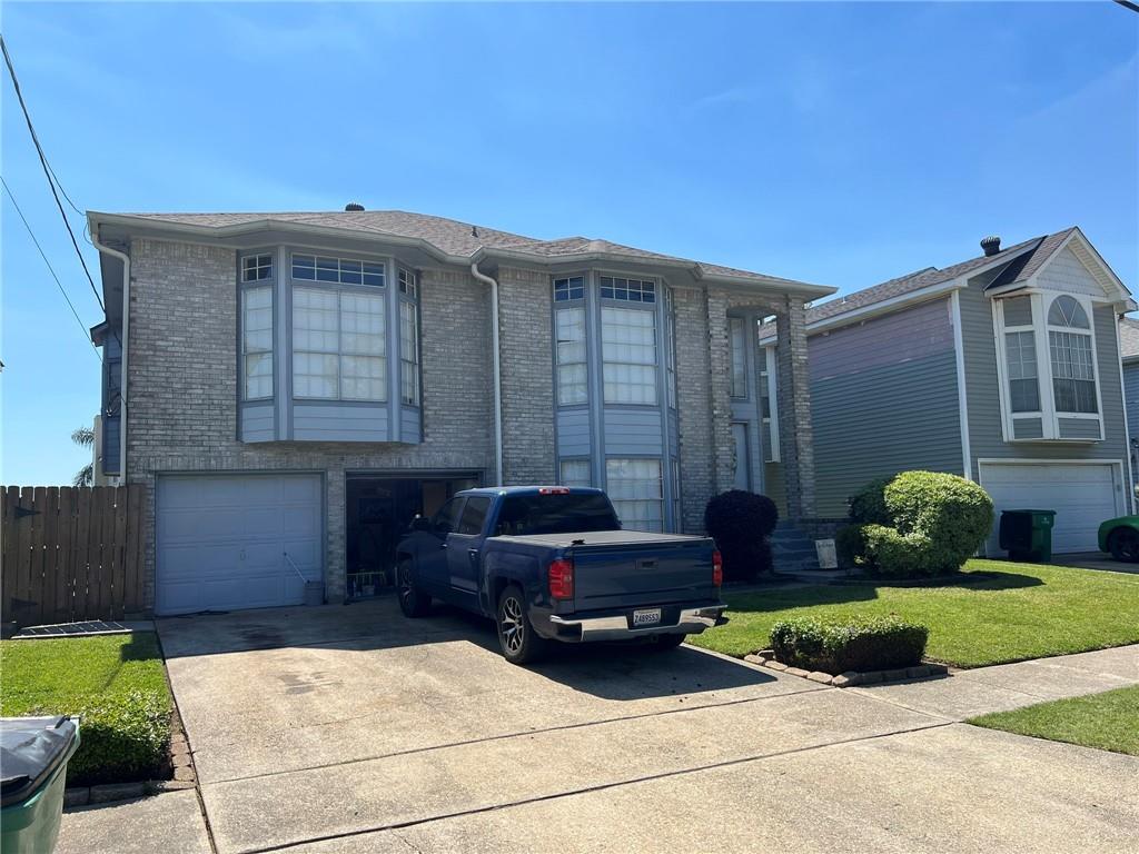 46 Robert Road Waggaman, LA 70094 - Photo 3 of 26 Gallery Image 3