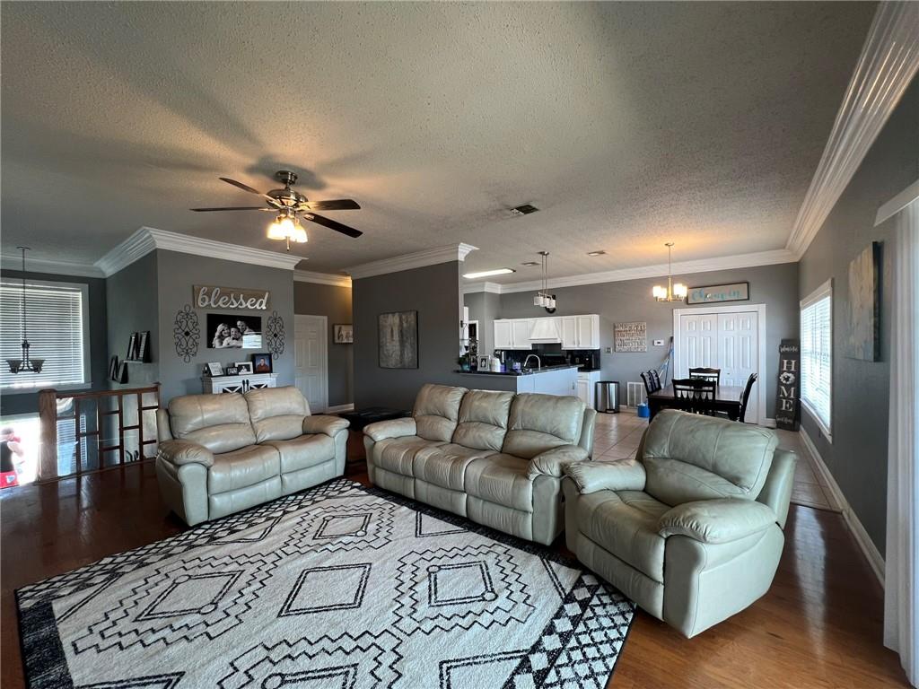 46 Robert Road Waggaman, LA 70094 - Photo 6 of 26 Gallery Image 6
