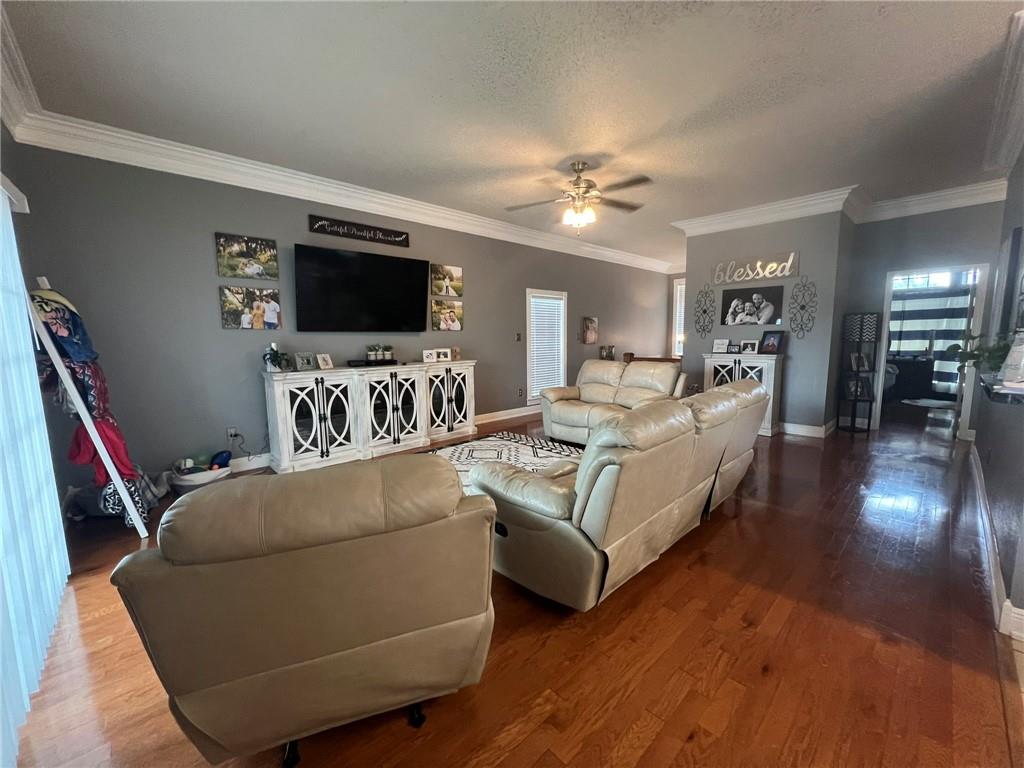 46 Robert Road Waggaman, LA 70094 - Photo 8 of 26 Gallery Image 8
