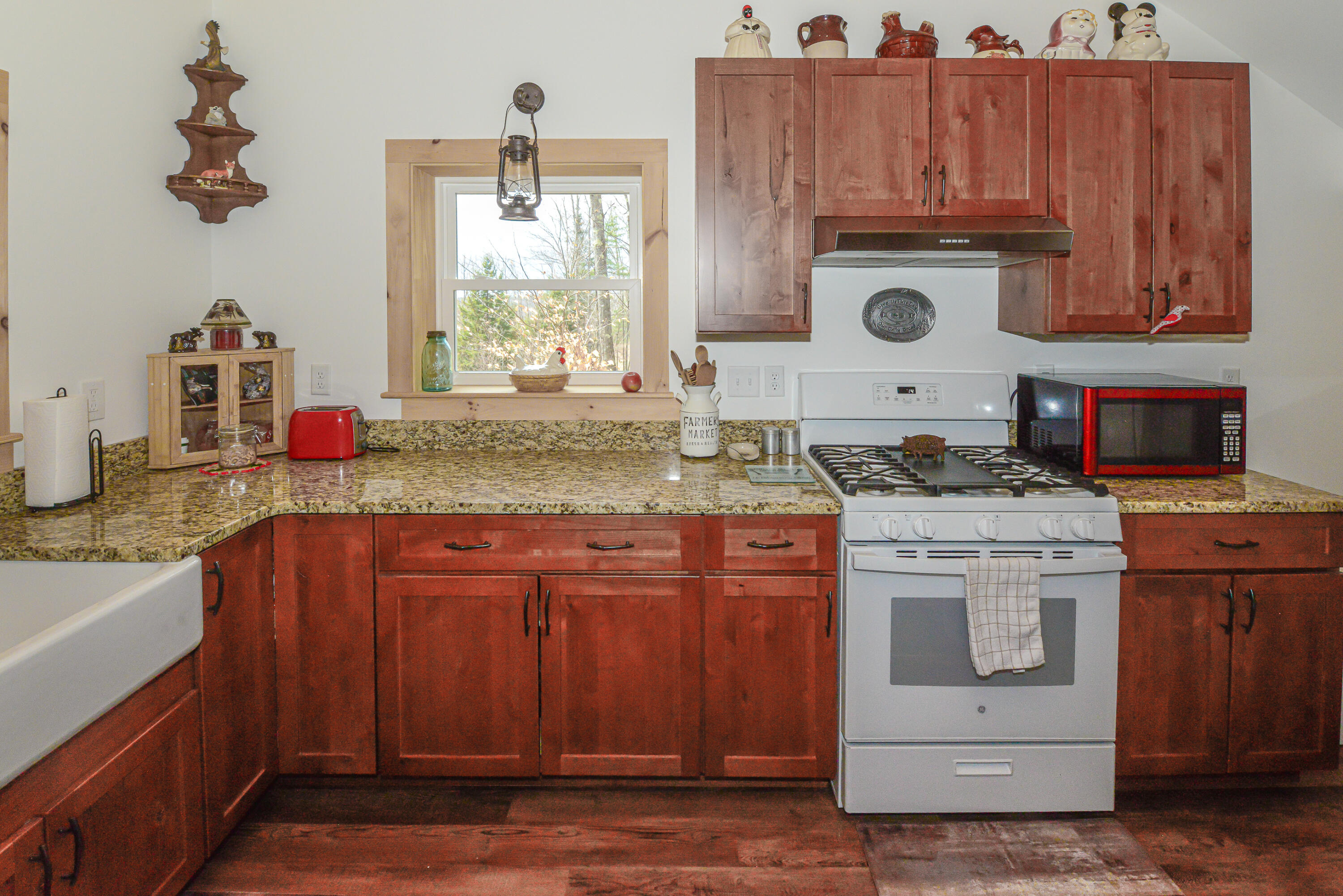 190 Deer Hill Road Harrison, ME 04040 - Photo 11 of 60 10c