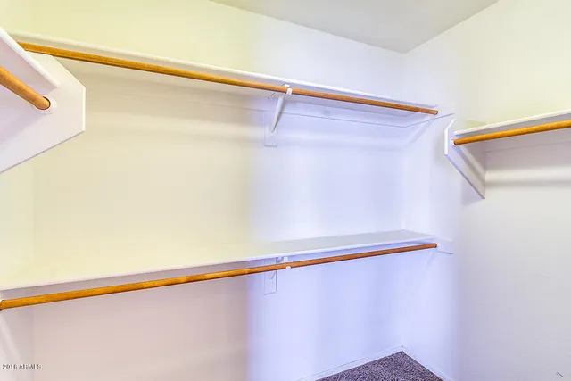 a close up of a shower