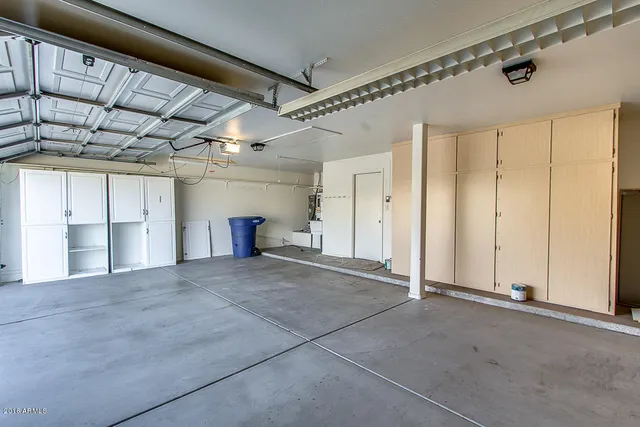 $2,695 | 5951 West Park Avenue, Chandler, AZ 85226