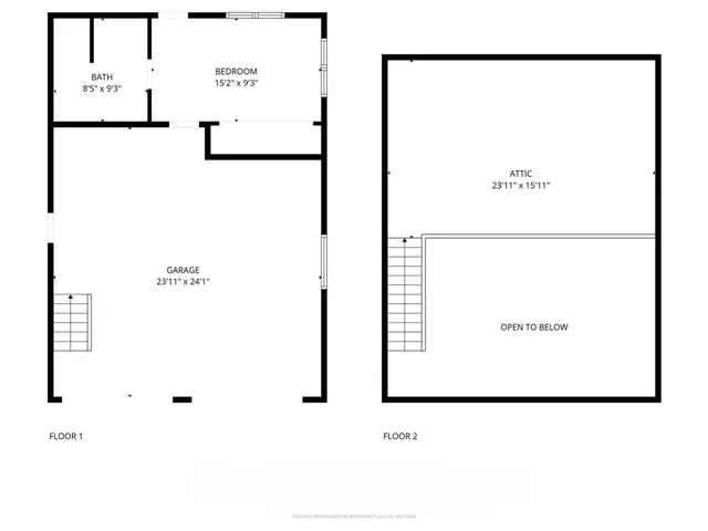 $330,000 | 470 County Road 2137, Meridian, TX 76665
