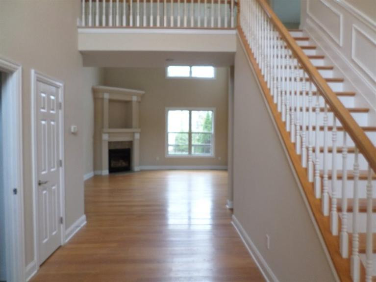 116 Riviera Drive Georgetown, KY 40324 - Photo 16 of 16 Photo 16