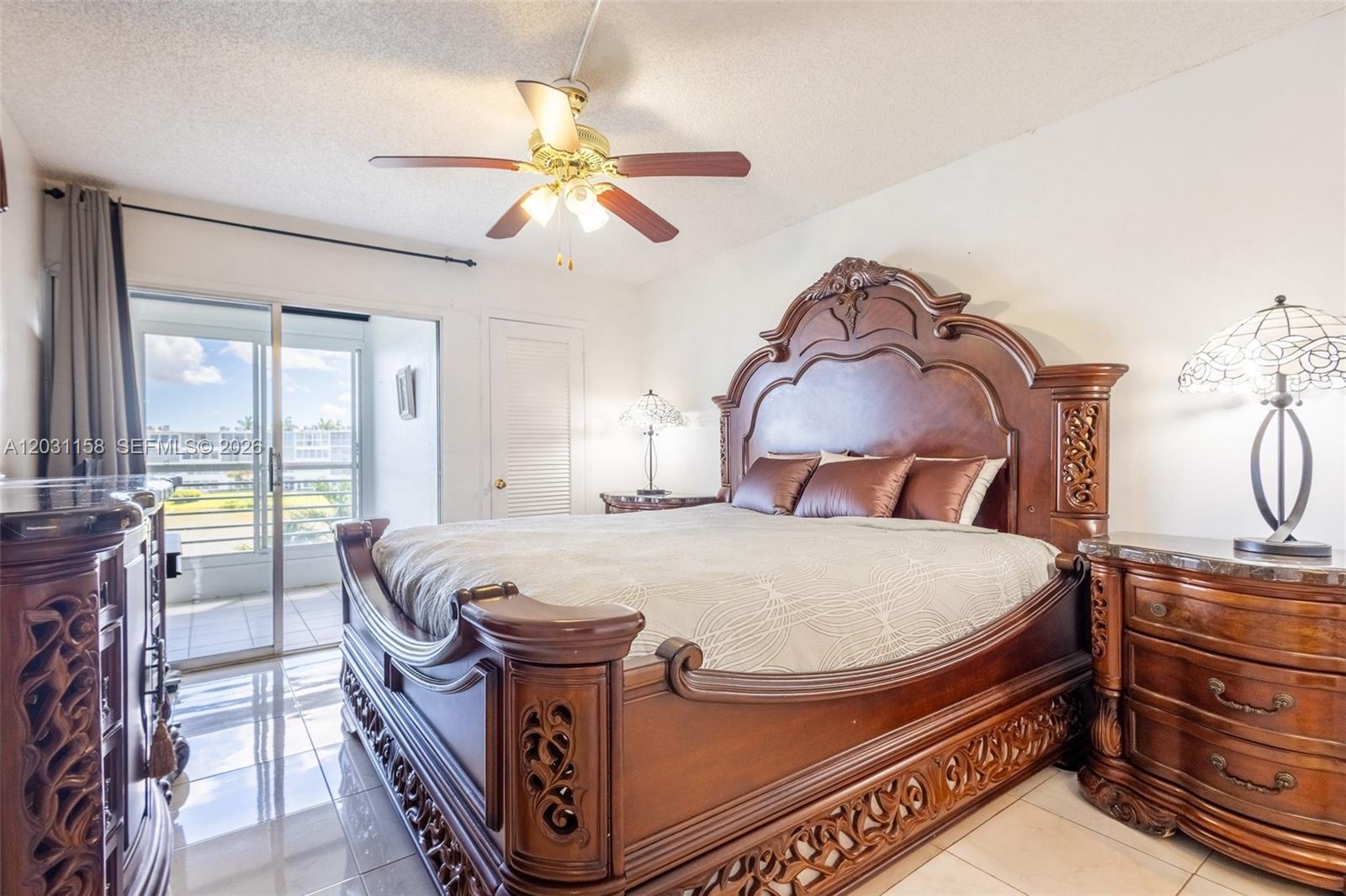 3049 Wolverton C, Unit 3049 Boca Raton, FL 33434 - Photo 12 of 26