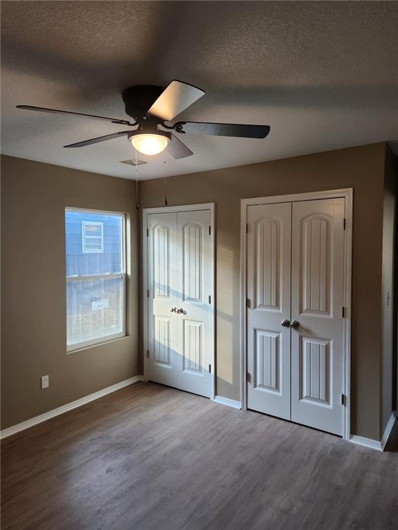 109 West Jefferson Street Pittsburg, KS 66762 - Photo 12 of 19