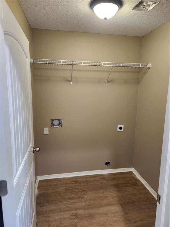 109 West Jefferson Street Pittsburg, KS 66762 - Photo 13 of 19