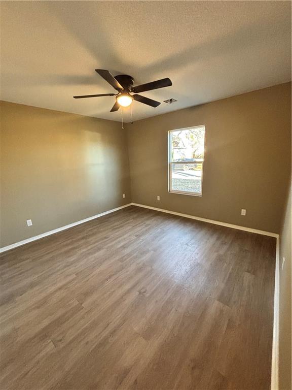 109 West Jefferson Street Pittsburg, KS 66762 - Photo 15 of 19