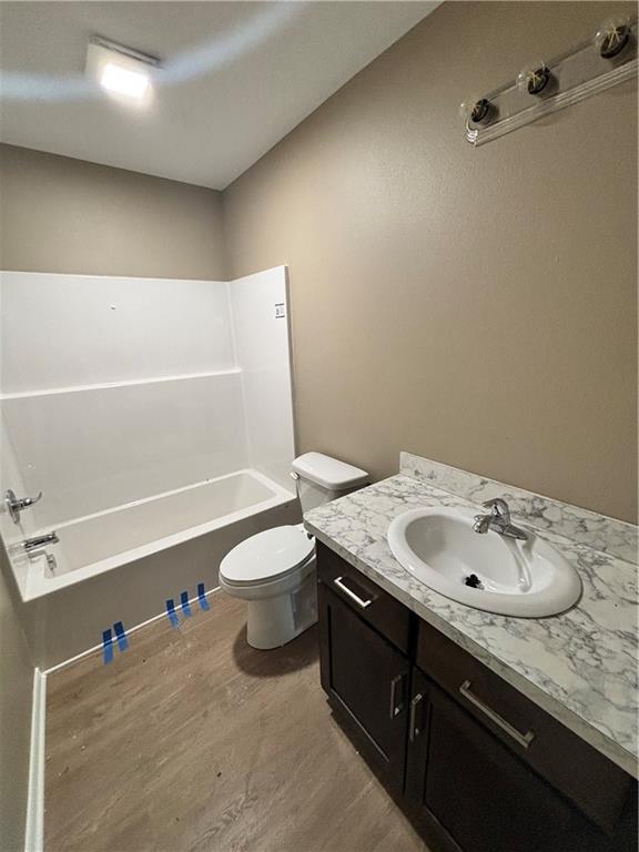 109 West Jefferson Street Pittsburg, KS 66762 - Photo 16 of 19