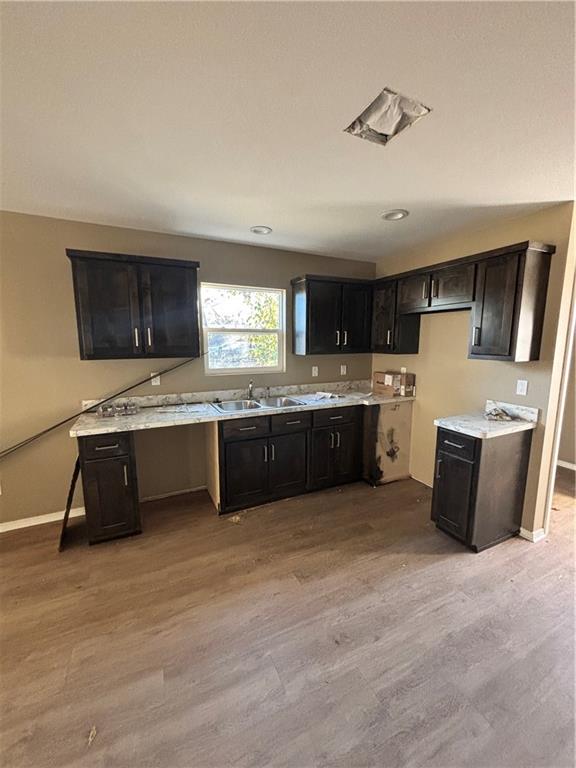 109 West Jefferson Street Pittsburg, KS 66762 - Photo 17 of 19