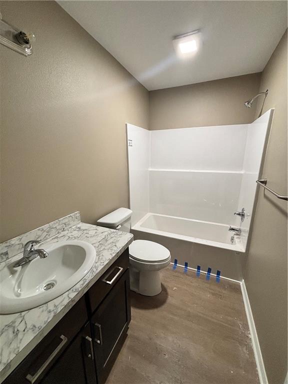 109 West Jefferson Street Pittsburg, KS 66762 - Photo 18 of 19