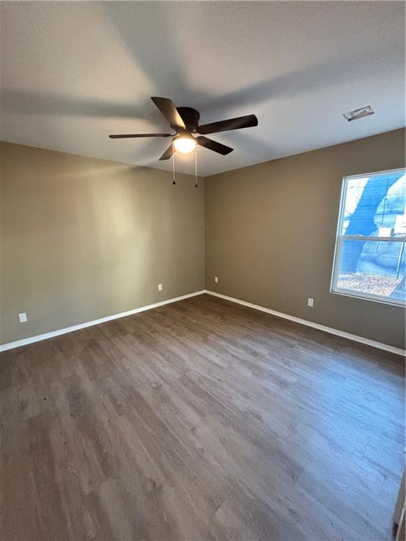 109 West Jefferson Street Pittsburg, KS 66762 - Photo 19 of 19