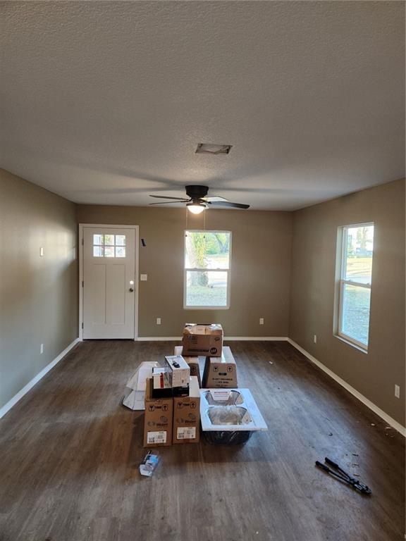 109 West Jefferson Street Pittsburg, KS 66762 - Photo 6 of 19