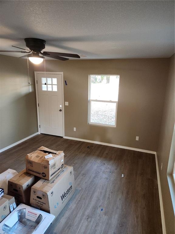 109 West Jefferson Street Pittsburg, KS 66762 - Photo 7 of 19