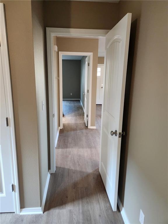 109 West Jefferson Street Pittsburg, KS 66762 - Photo 8 of 19