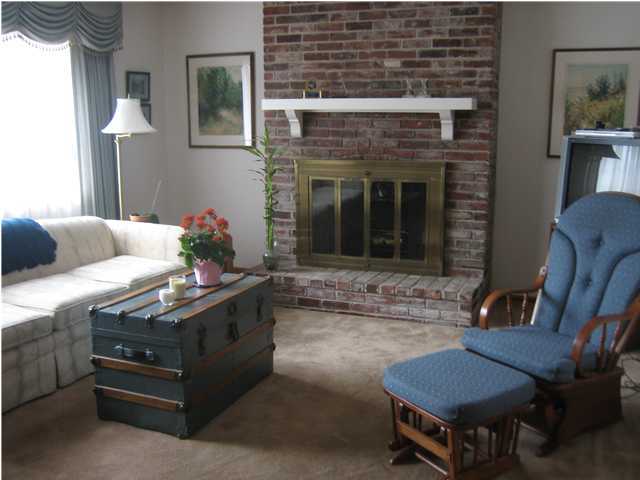 4429 Vester Lane East Ridge, TN 37412 - Photo 3 of 4 Additional Photo