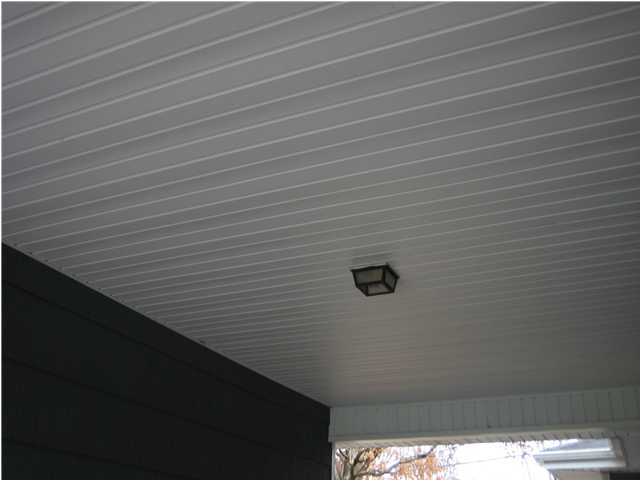 4429 Vester Lane East Ridge, TN 37412 - Photo 4 of 4 Additional Photo