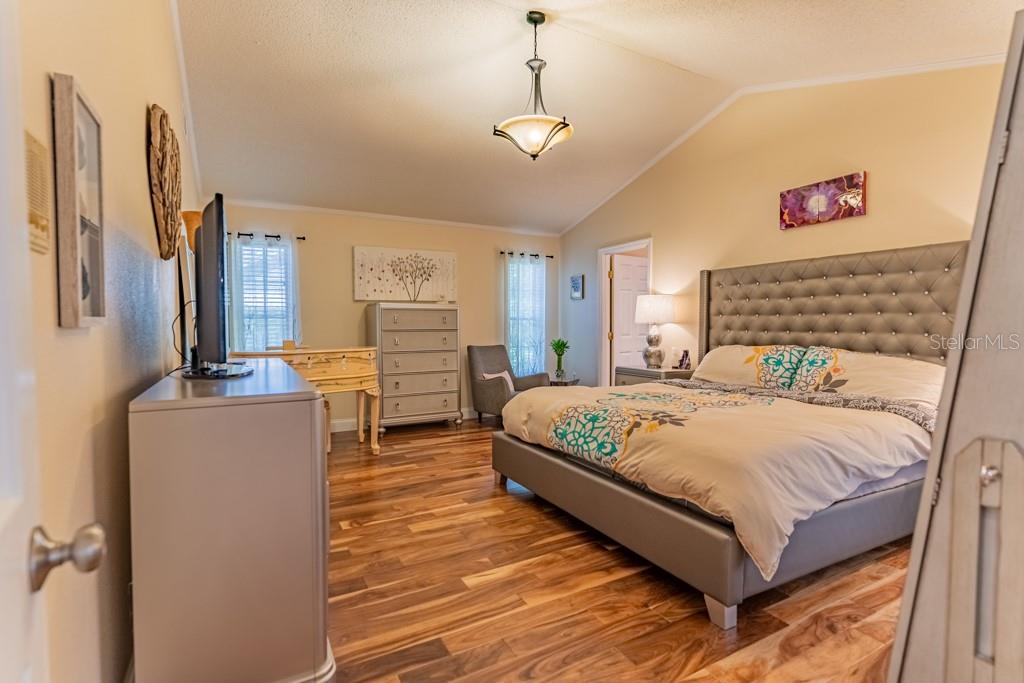 187 Spring Chase Circle Altamonte Springs, FL 32714 - Photo 17 of 35 Master Suite