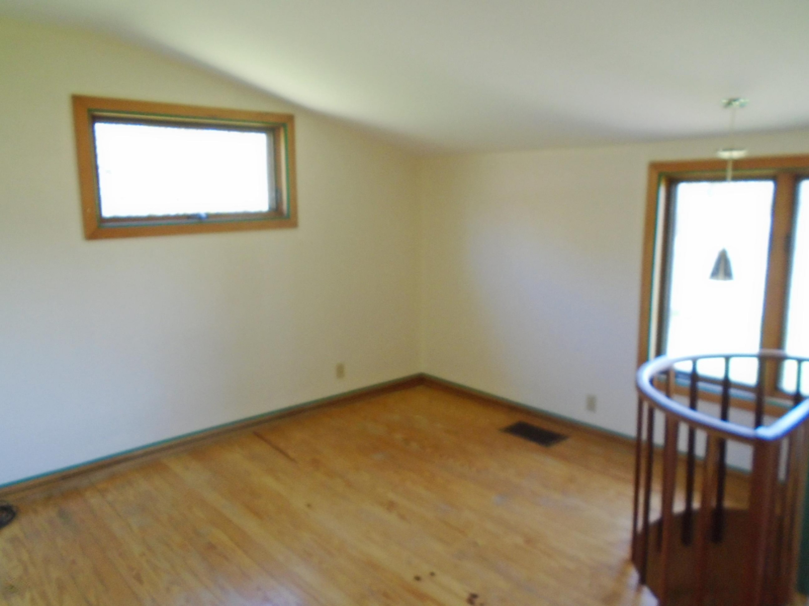 13713 Mill Road Three Oaks, MI 49128 - Photo 12 of 26 DSC00283