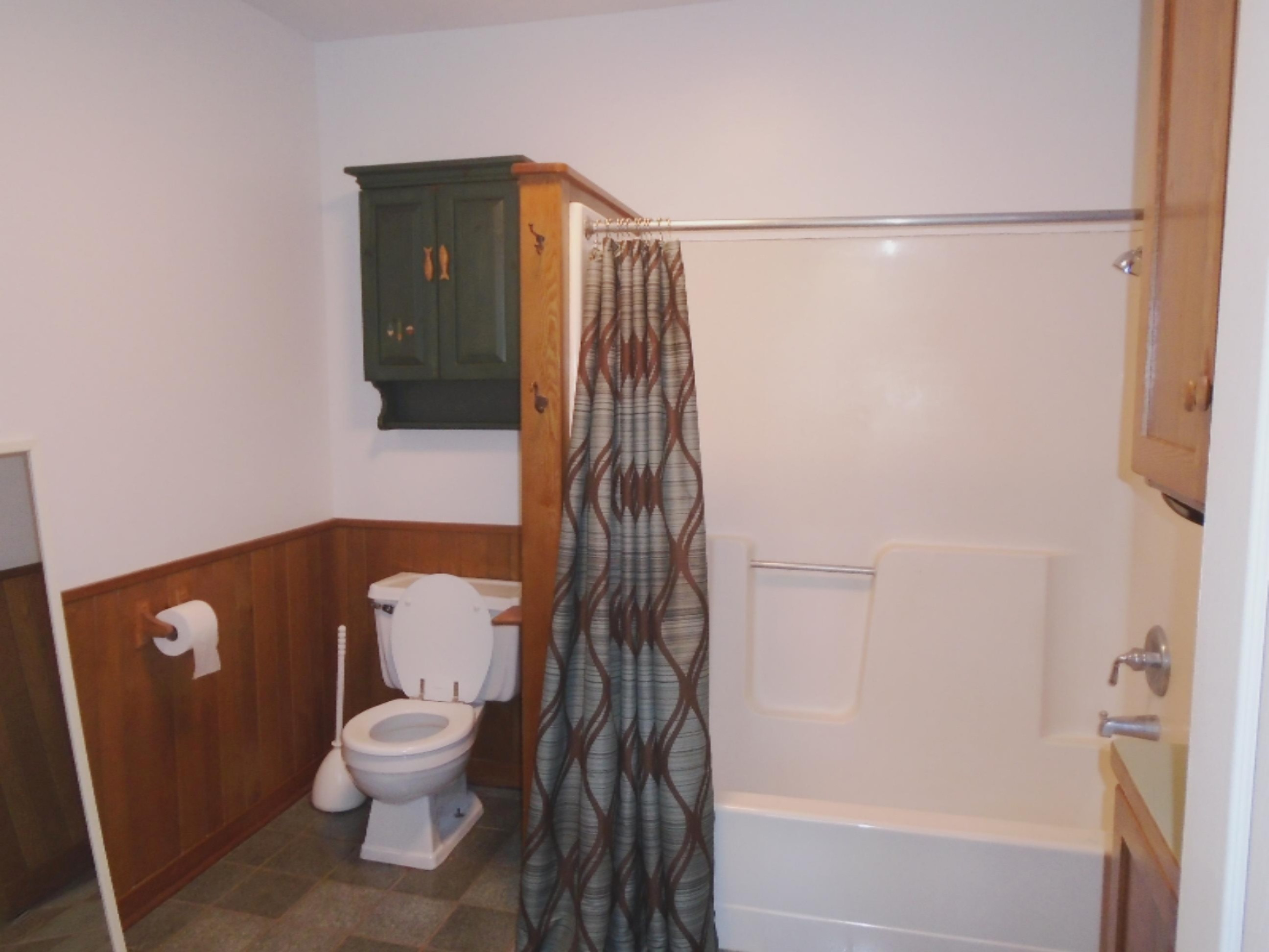 13713 Mill Road Three Oaks, MI 49128 - Photo 13 of 26 DSC00284