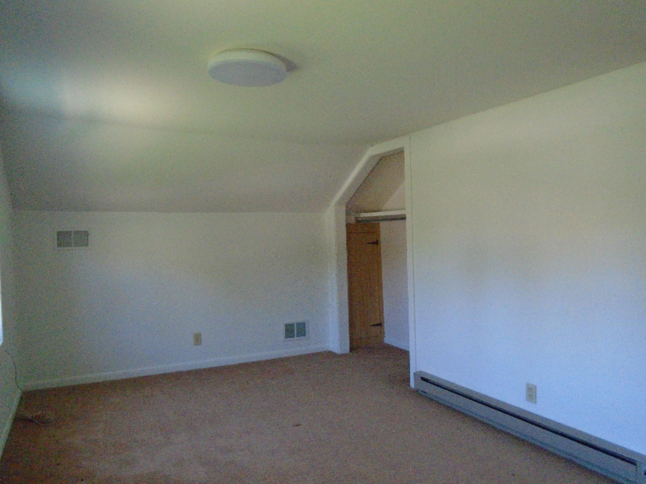 13713 Mill Road Three Oaks, MI 49128 - Photo 15 of 26 DSC00286