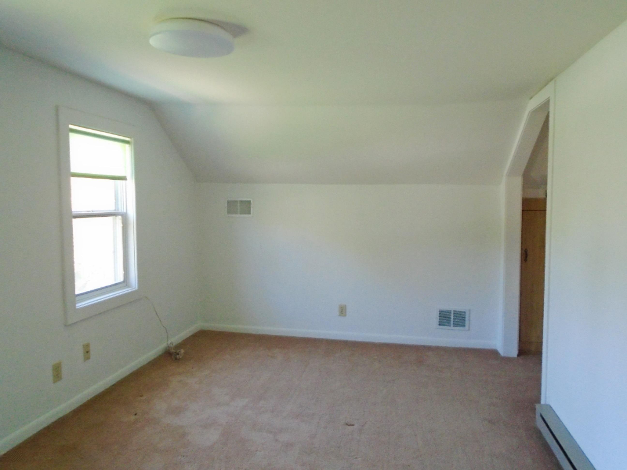 13713 Mill Road Three Oaks, MI 49128 - Photo 16 of 26 DSC00287