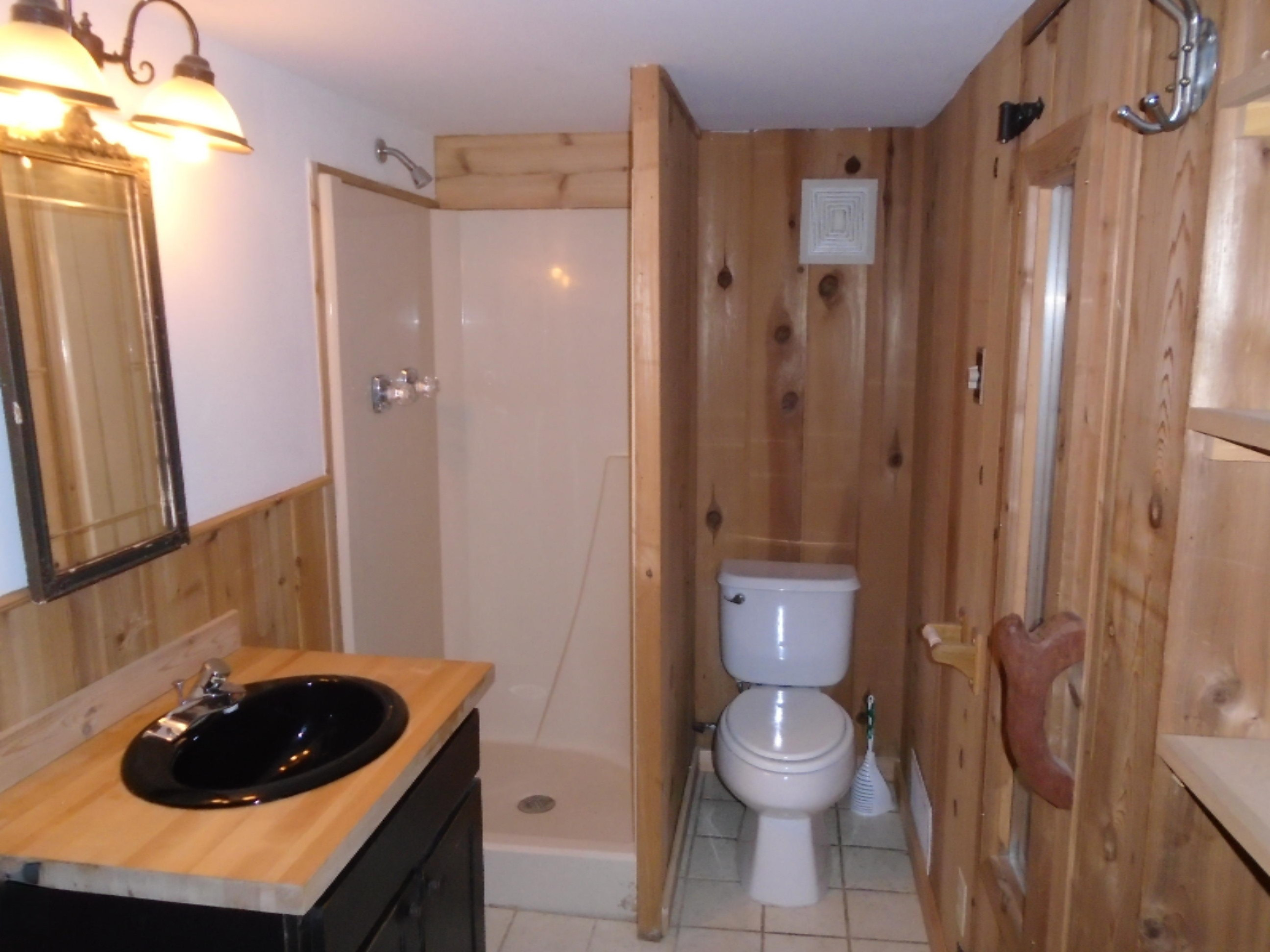 13713 Mill Road Three Oaks, MI 49128 - Photo 18 of 26 DSC00289