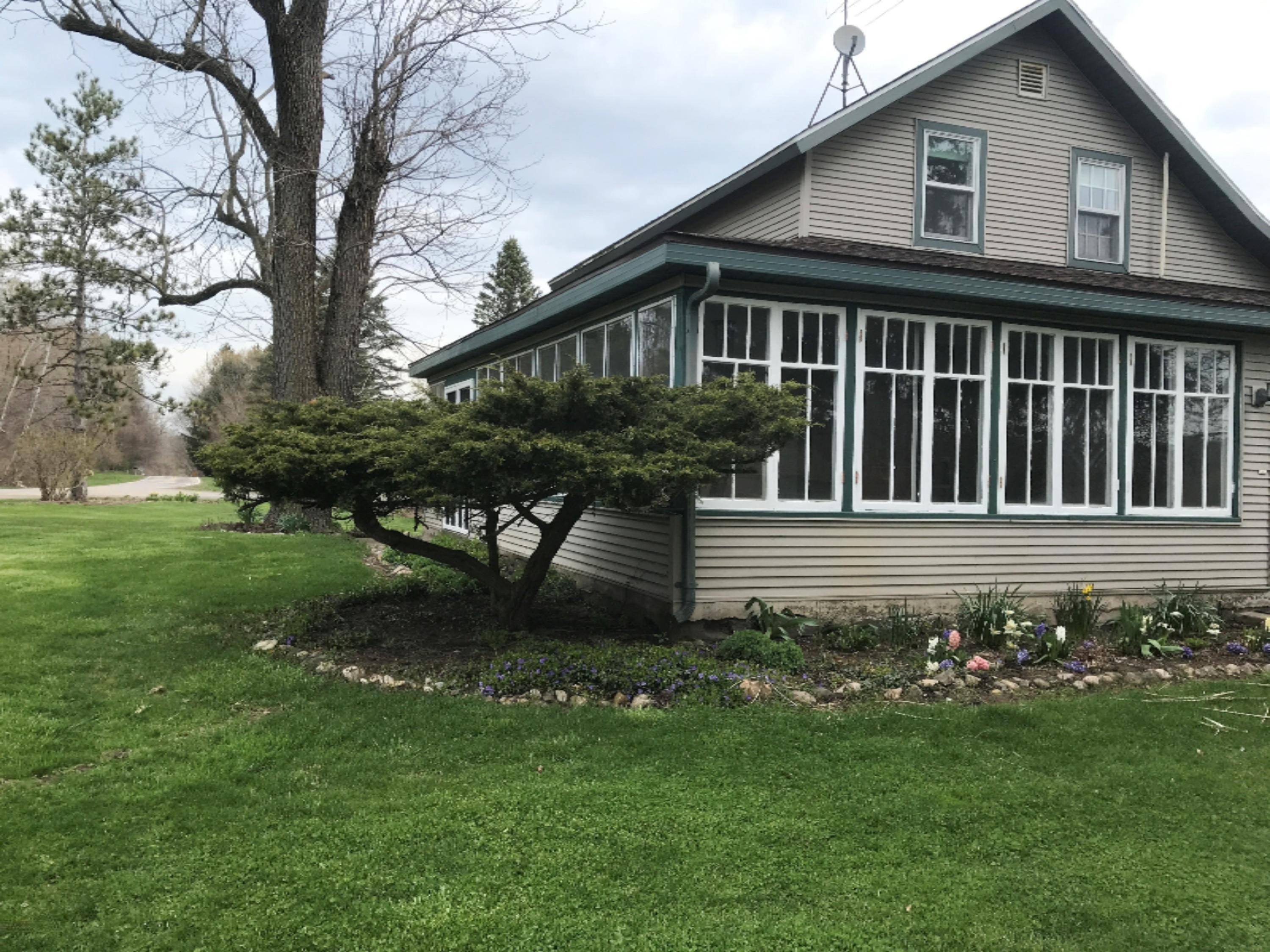 13713 Mill Road Three Oaks, MI 49128 - Photo 26 of 26 IMG_5142