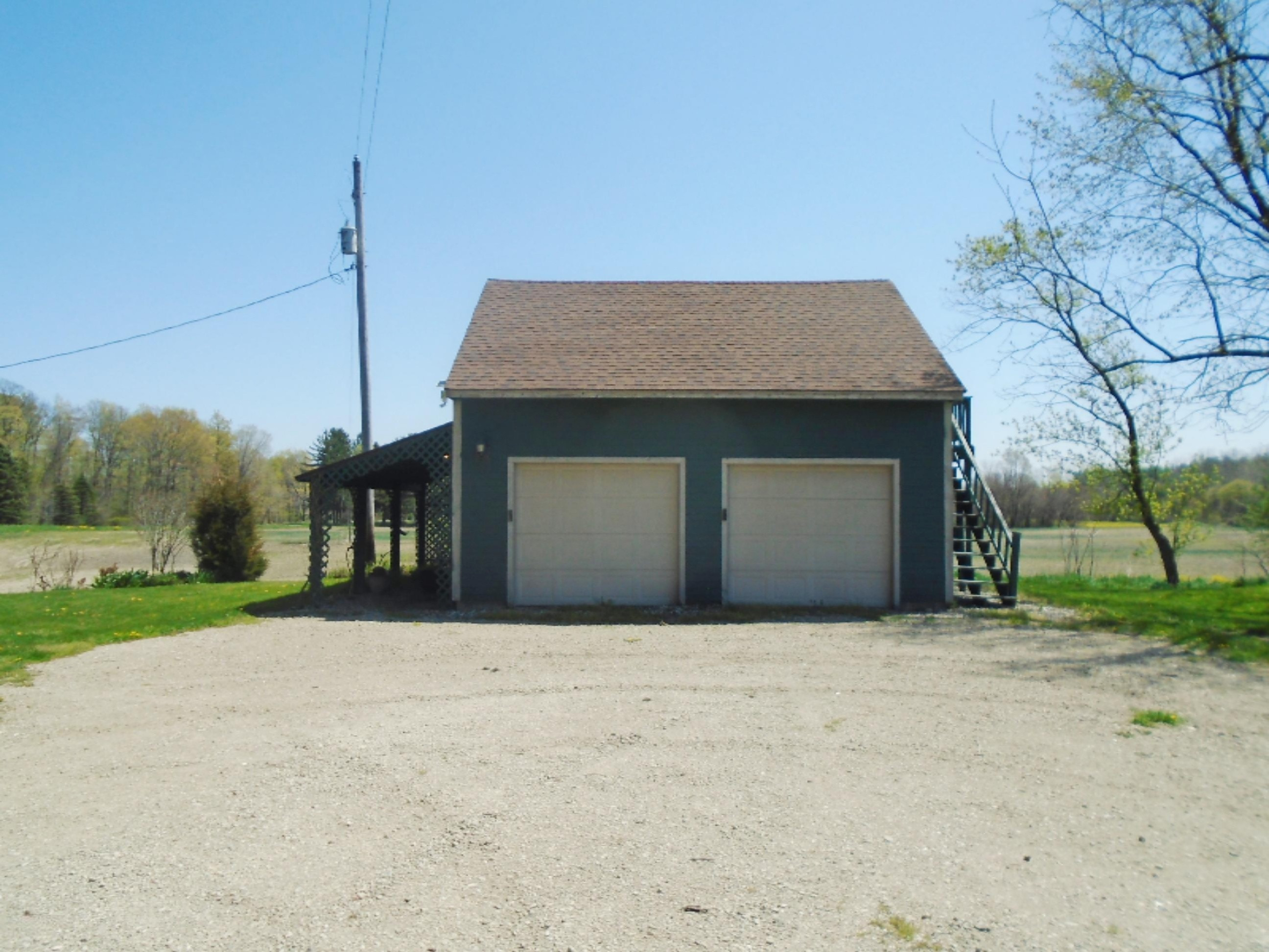 13713 Mill Road Three Oaks, MI 49128 - Photo 6 of 26 DSC00271