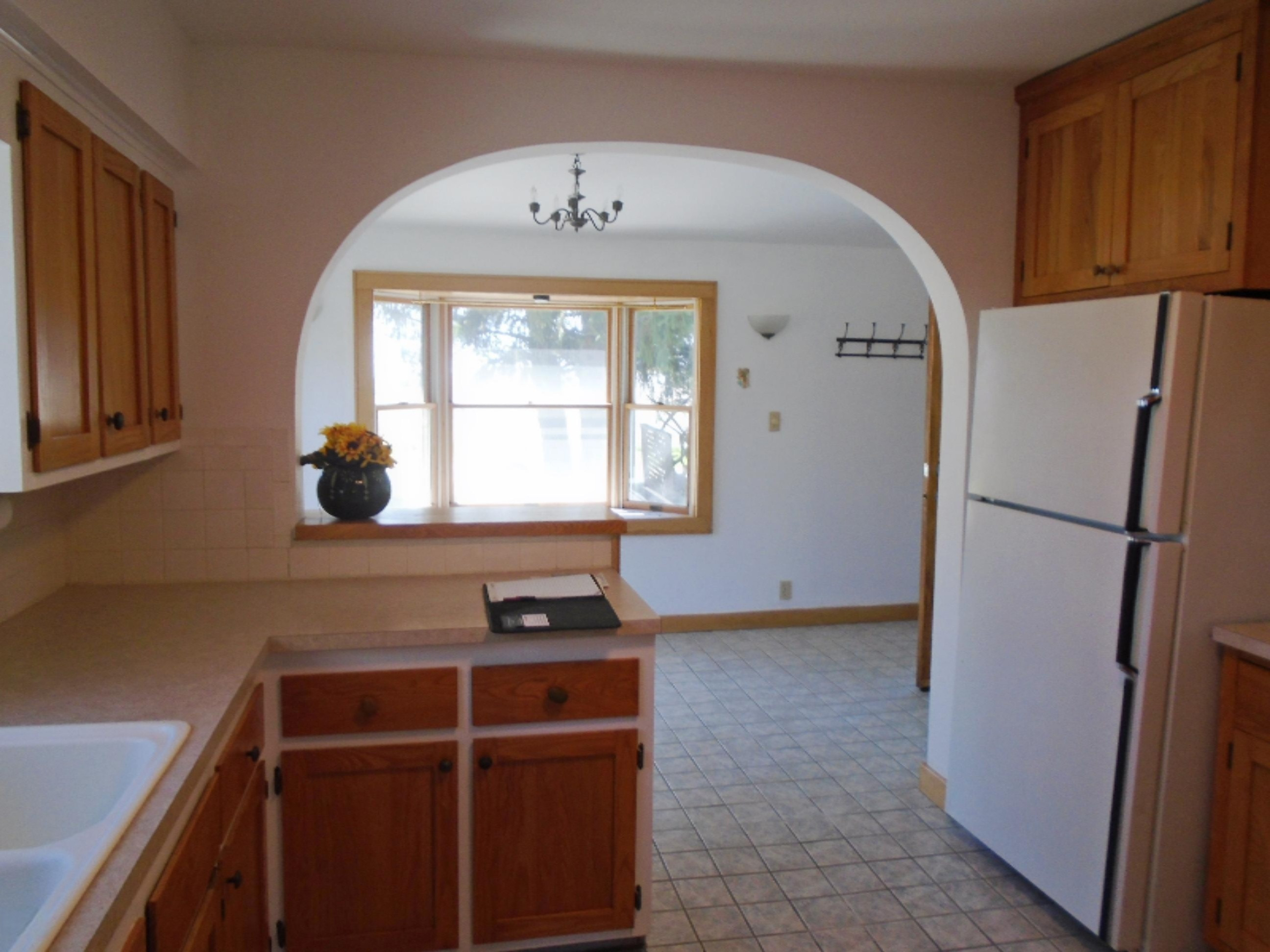 13713 Mill Road Three Oaks, MI 49128 - Photo 8 of 26 DSC00280