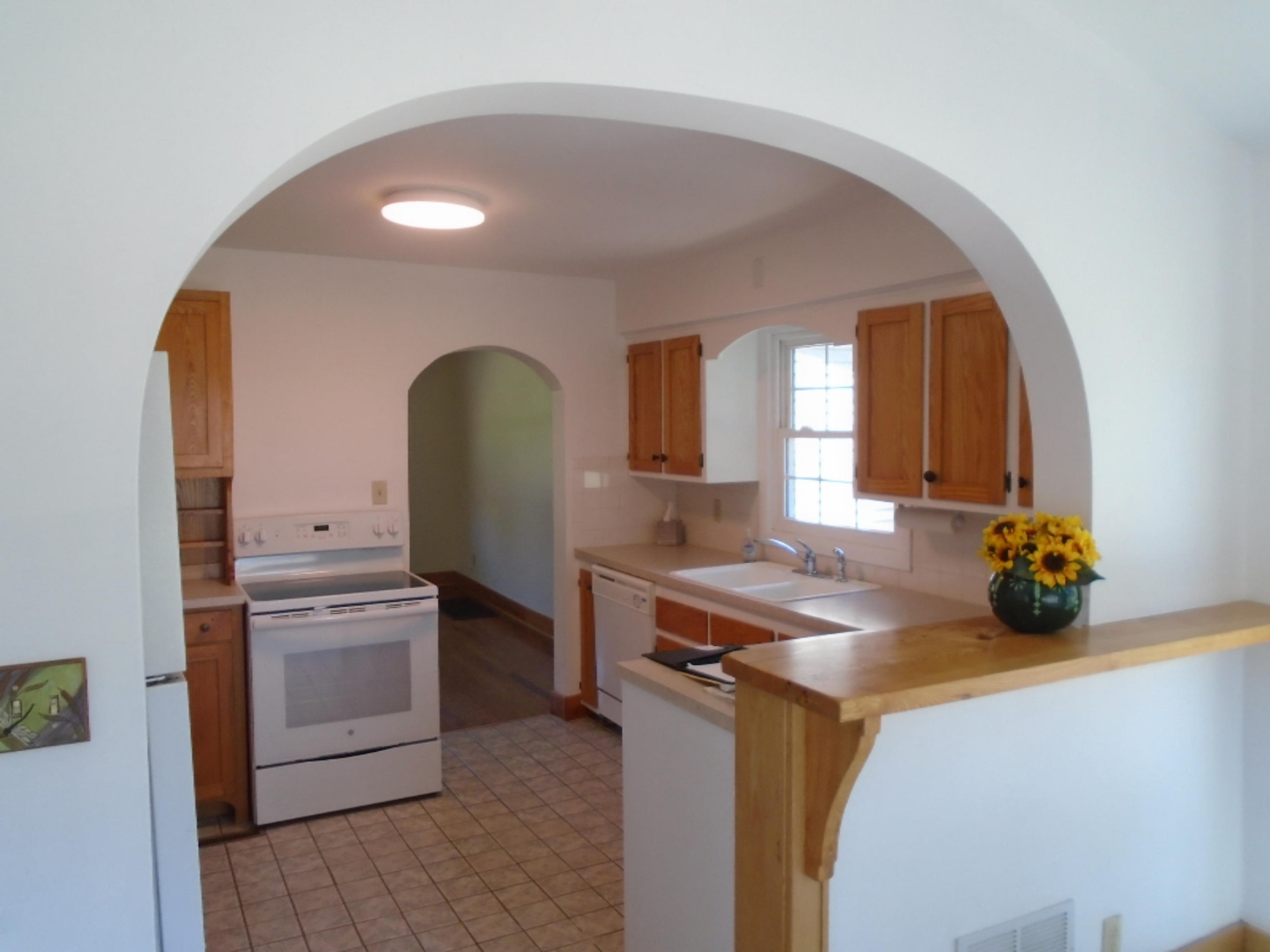13713 Mill Road Three Oaks, MI 49128 - Photo 9 of 26 DSC00279