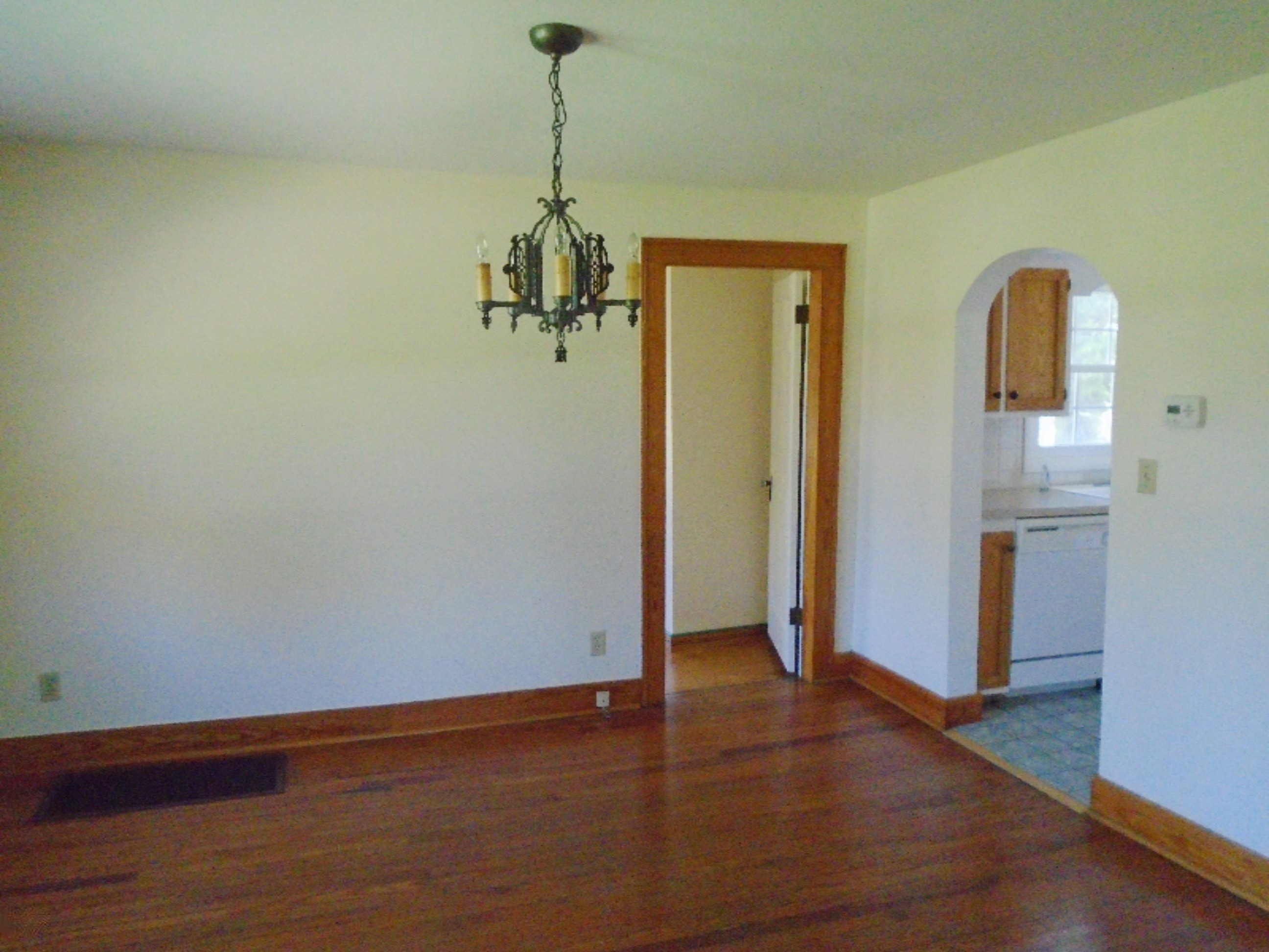 13713 Mill Road Three Oaks, MI 49128 - Photo 10 of 26 DSC00281