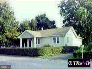 3152 Bethel Road Boothwyn, PA 19061 - Photo 1 of 1 Gallery Image 1