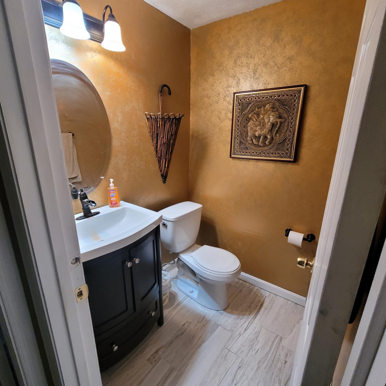 687 Woodgate Road Cincinnati, OH 45244 - Photo 19 of 27 Gallery Image 19