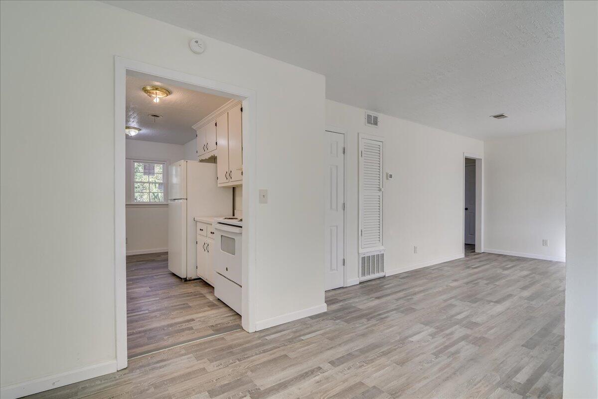 2301 Tudor Drive Augusta, GA 30906 - Photo 11 of 26 11-111