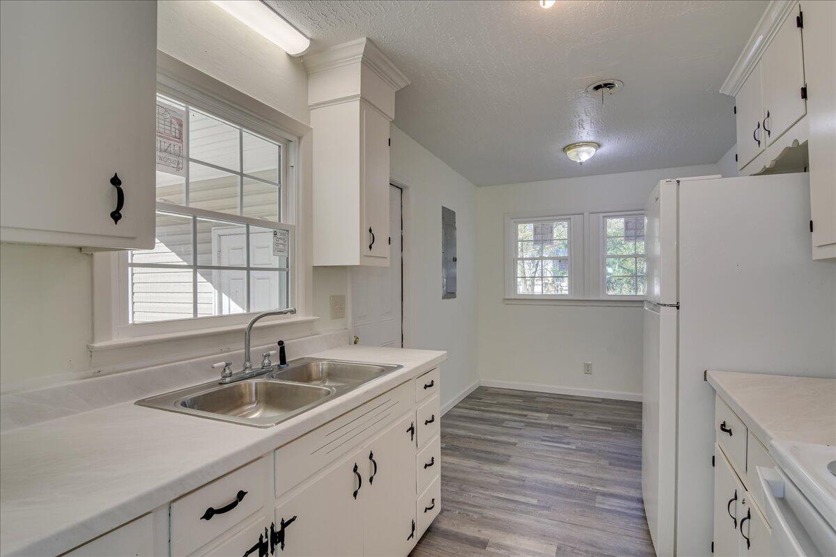 2301 Tudor Drive Augusta, GA 30906 - Photo 12 of 26 12-112