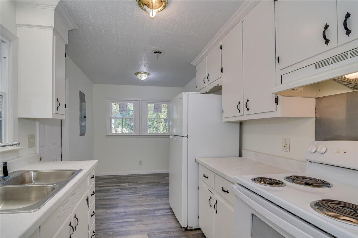 2301 Tudor Drive Augusta, GA 30906 - Photo 13 of 26 13-113