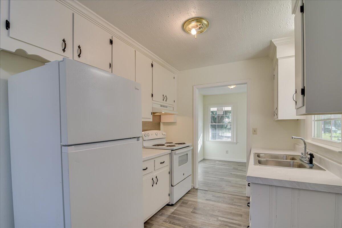 2301 Tudor Drive Augusta, GA 30906 - Photo 14 of 26 15-115