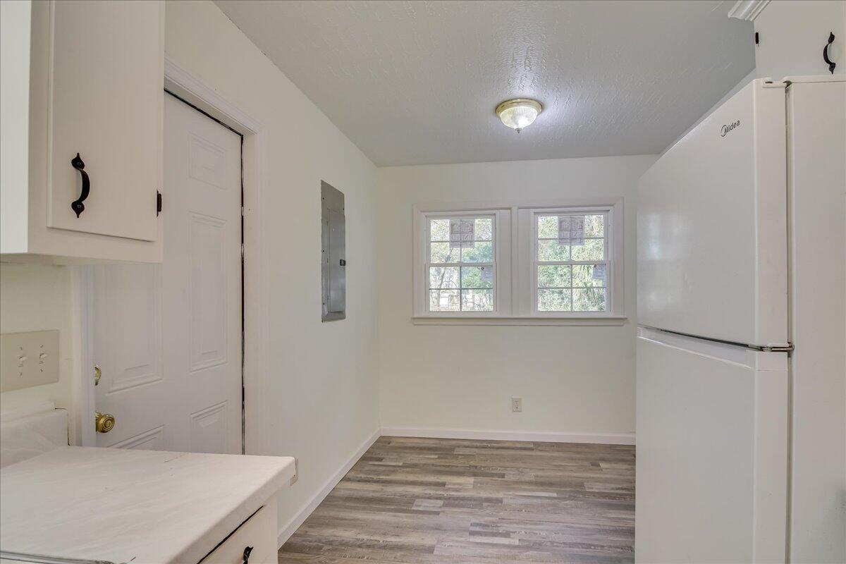 2301 Tudor Drive Augusta, GA 30906 - Photo 15 of 26 16-116