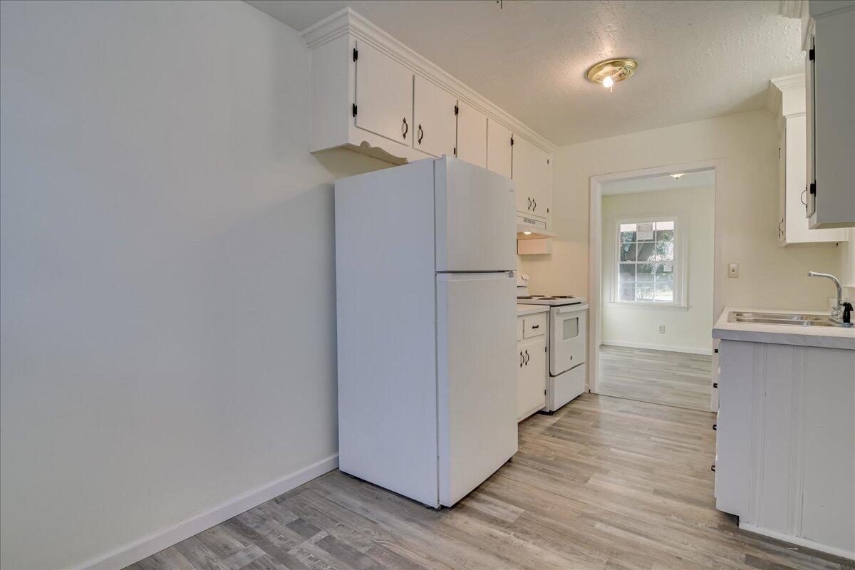 2301 Tudor Drive Augusta, GA 30906 - Photo 16 of 26 17-117